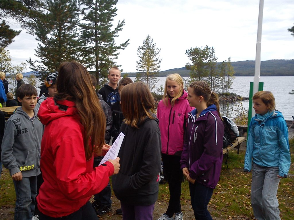 tur til sørlistua 8.trinn 001.jpg